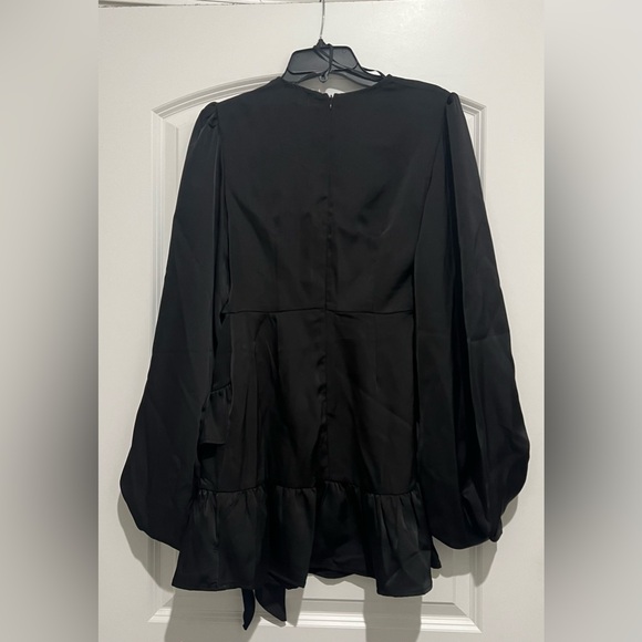 PRINCESS POLLY DRESS❗️ - Picture 3 of 3